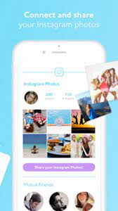Swipe right, match, and message with local jewish singles in your . Jswipe Apk For Android Download