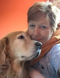 Obituary information for Lori Ann Kowalski