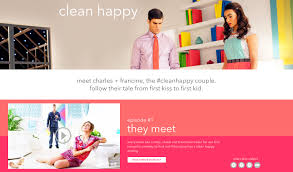 Nonton adalah sebuah website hiburan yang menyajikan streaming film atau download movie gratis. Method Red8 Interactive