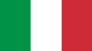 Immagini di Bandiera Italia Png - Download gratuiti su Freepik