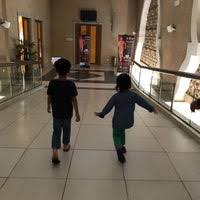 Pemilihan adun dibuat semasa pilihan raya umum atau pilihan raya kecil yang diadakan di dalam tempoh sepenggal (5 tahun). Dewan Undangan Negeri Johor 2 Tipps Von 273 Besucher