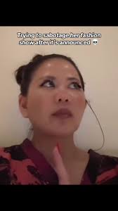 Faye Rolph Management