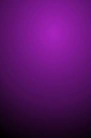 خلفيات لون احمر وأسود خلفيات خلفيات طوب احمر واسود جدران حائط مع الواح. Phoneky Ø§Ù„Ù„ÙˆÙ† Ø§Ù„Ø¨Ù†ÙØ³Ø¬ÙŠ Hd Ø®Ù„ÙÙŠØ§Øª