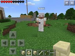 Upload download add to wardrobe 3px arm (slim) background // doll house // froggsii. Old Pic In Minecraft Right Before My Whole House In The Background Burned Down R Minecraft