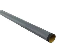 We would like to show you a description here but the site won't allow us. Canon Teflon Fuser Film Sleeve Canon Lbp 2900 3000 Lbp3000 3112 1210 Canon I Sensys Lbp 6000 6000b 6020 6020bcanon Lbp 6000 6000b 6018 Mf 3010 Buy Canon Teflon Fuser Film Sleeve Canon Lbp 2900 3000 Lbp3000 3112 1210 Canon