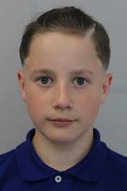 Justin-Elliot Foote Profile