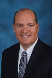 Stellantis Media -Mark Champine