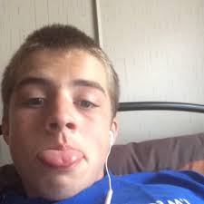 Blake Wallace (@BlakeWallace1)