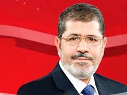 Egypt TV Head, Journalist to be Tried for 'Insulting' Morsi — Naharnet