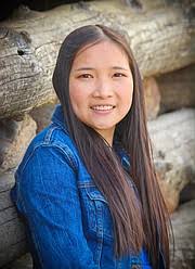 Home School Academy graduates two tri-lingual students