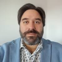 Julien Vaquette Email & Phone Number