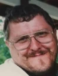 Obituary information for Jeffrey L. Durila