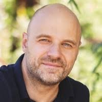 Roey Franco Email & Phone Number