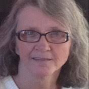 Gribble Family Obituaries