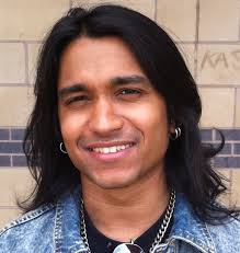 Livingstone, ill be his african heart. Leenus Livingstone Tutor In Madhapur Madhapur