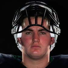 2015 La Costa Canyon season preview