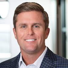 Darryl Highsmith's Instagram, Twitter & Facebook