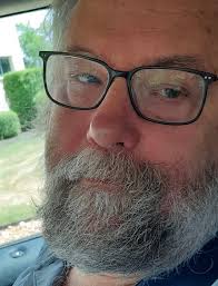 Obituary for Thomas Gene Yanke