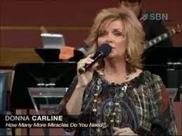 Check spelling or type a new query. Donna Carline