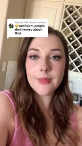 Angela Duhon's Instagram, Twitter & Facebook