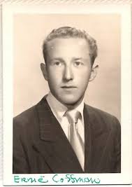 AncestorPuzzles.com: January 2017