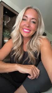 Lamar Westbrook's Instagram, Twitter & Facebook