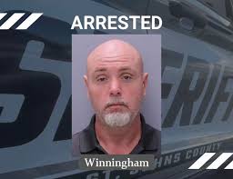 Adam Winningham's Instagram, Twitter & Facebook