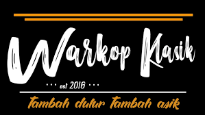 Check spelling or type a new query. 26 Gambar Keren Untuk Warkop Gambar Keren Coy