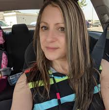 My route of recovery from drug addiction is misunderstood by many. MY road  of recovery is MINE. THERE IS NO ONE WAY FOR ALL TO RECOVER. 3 years ago, I  decided to