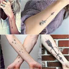 Check spelling or type a new query. Unique Arrow Tattoos Design With Meanings So Simple Yet Meaningful