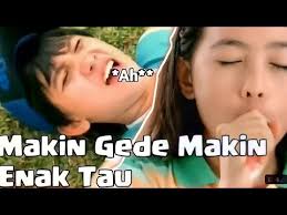 Tapi memang bener, kedai kiko ini untuk makanan dan minumannya enak tau! Iklan Kiko Enak Tauuu Youtube