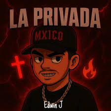 Download Edwin Juarez album songs: La RAM TRX
