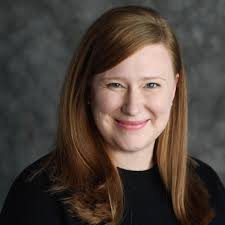 Maybe you would like to learn more about one of these? Knight First Amendment Institute