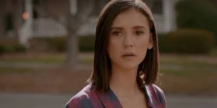 The Vampire Diaries: 10 Things To Know About Nina Dobrev & Paul Wesley's  Friendship