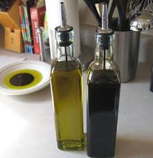Oil And Vinegar Make And Takes Dipping Oil Olive Oil And Vinegar Bread Dipping Oil