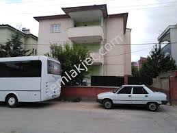 Elbistan satılık daire konum, fiyat, daire özellikleri, oda sayısı ve m2 bilgisi. Qghvwpkyhiwgtm