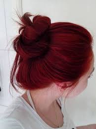 48 Copper Hair Color For Auburn Ombre Brown Amber Balayage And Blonde Hairstyles Koees Blog Hair Styles Dark Red Hair Color Dye My Hair