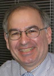 April 2007 newsletter