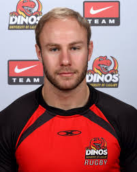 Marc Mills (@MarcMills2)