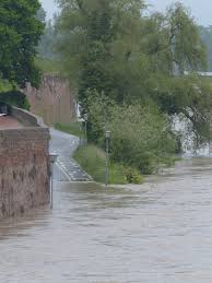 Image result for ITALIA DESASTRES LLUVIA INUNDACION