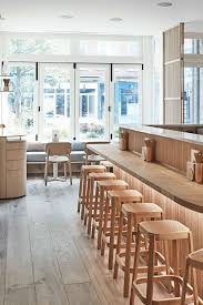 nami nori in west village a japanese restaurant with a beachy vibe remodelista japanese restaurant interior japanese restaurant design restaurant seating