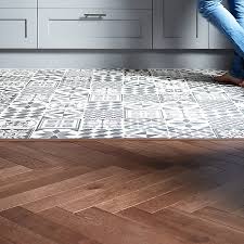 We did not find results for: How To Lay Floor Tiles Ideas Advice Diy At B Q