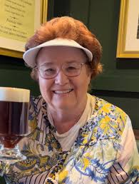 I grew up three miles outside a rural village in Co. Tipperary, Ireland.  Left home without hesitation for college living & traveling abroad mostly  in Canada & UK and in between this