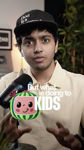 My morning routine when