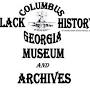 Columbus Black History museum from columbusblackmus.wixsite.com