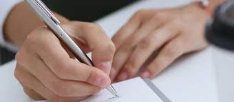 Maybe you would like to learn more about one of these? How To Write A Cover Letter For The Retail Industry Samples