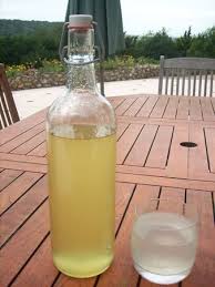 Sirop De Pamplemousse Rose Recette Ptitchef Recette Sirop Fait Maison Sirop Recettes De Sirop