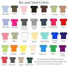 2018 Hot Sale Eco Friendly 100 Organic Cotton Baby Boy Clothes Black Blue Hoodies Buy Baby Clothing Boys Baby Bodysuit Dave And Bella Baby Clothing