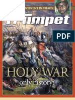 You can also find multiple synonyms or similar words along with salib. Reference About The Cursades Crusades Knight