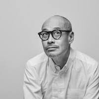 Samson Chua Email & Phone Number